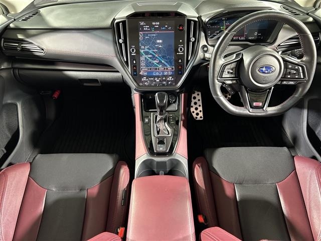 Subaru LEVORG 2021 7057648-14