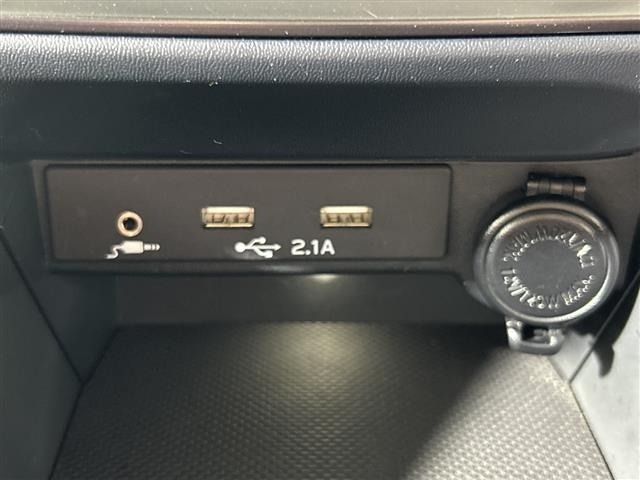 Subaru LEVORG 2021 7057648-19
