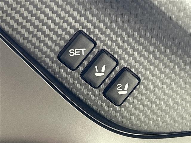 Subaru LEVORG 2021 7057648-2