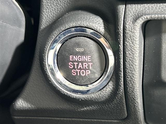 Subaru LEVORG 2021 7057648-20