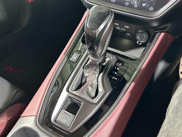 Subaru LEVORG 2021 7057648-21