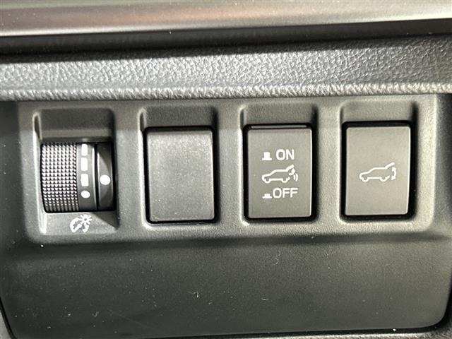 Subaru LEVORG 2021 7057648-22