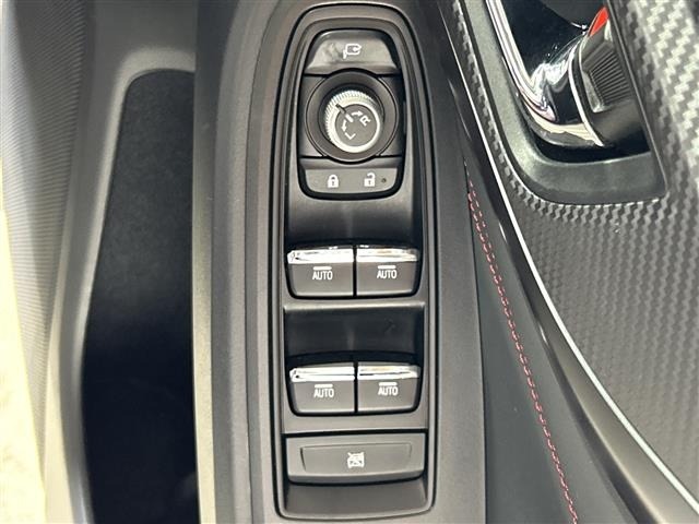 Subaru LEVORG 2021 7057648-4