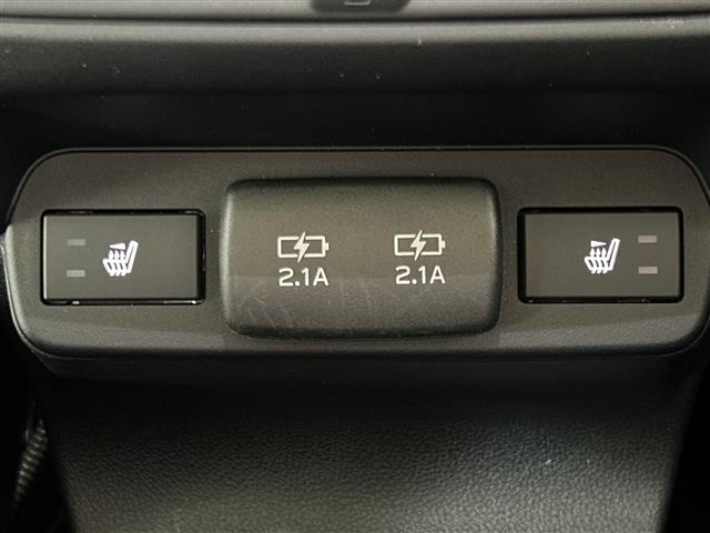 Subaru LEVORG 2021 7057648-6