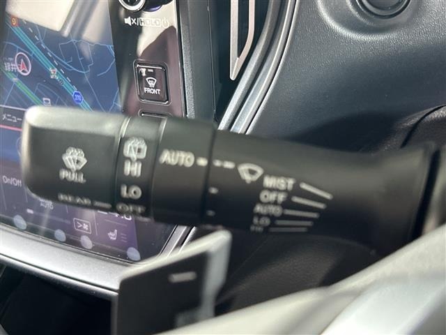 Subaru LEVORG 2021 7057648-8