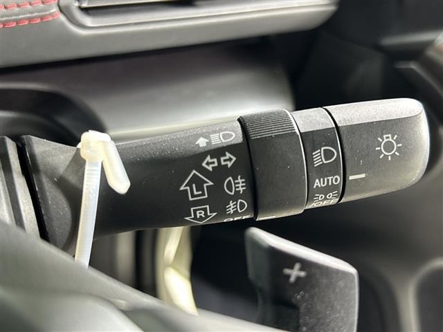 Subaru LEVORG 2021 7057648-9