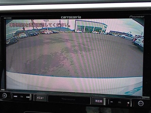 Subaru LEVORG 2017 7057650-16