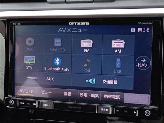 Subaru LEVORG 2017 7057650-17