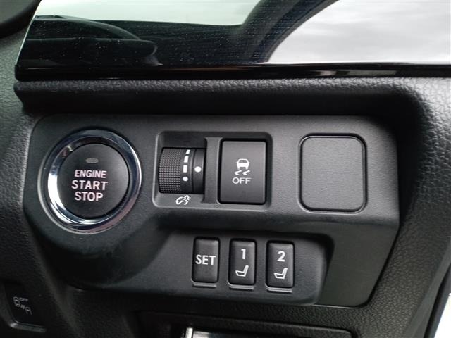 Subaru LEVORG 2017 7057650-6