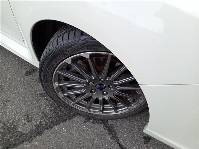 Subaru LEVORG 2017 7057650-8