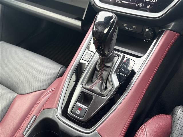 Subaru LEVORG 2021 7057733-1
