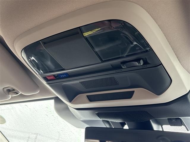 Subaru LEVORG 2021 7057733-12