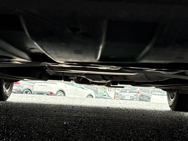 Subaru LEVORG 2021 7057733-13