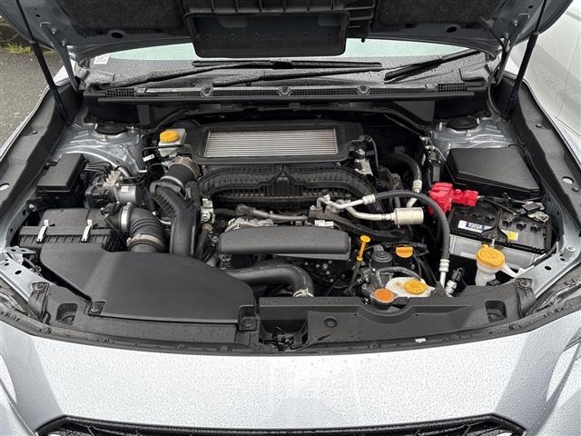 Subaru LEVORG 2021 7057733-14