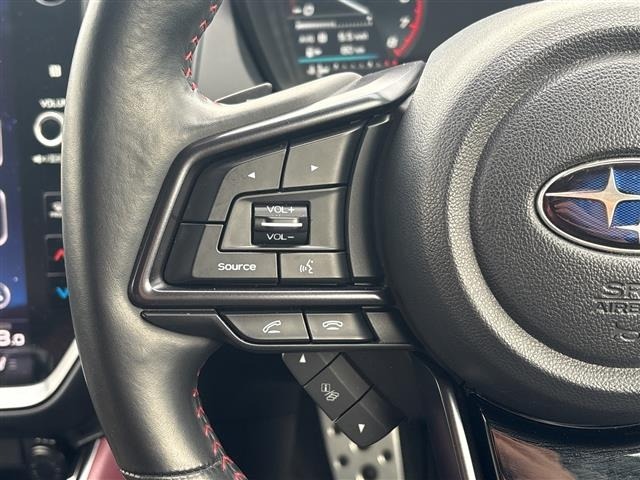 Subaru LEVORG 2021 7057733-16