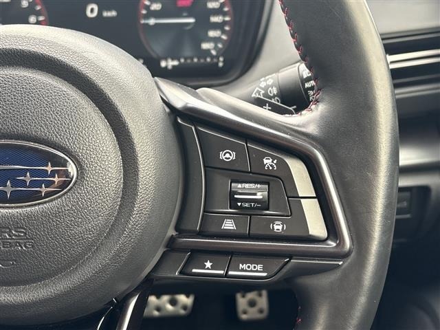 Subaru LEVORG 2021 7057733-17