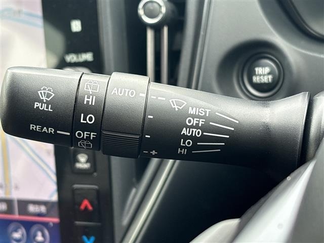 Subaru LEVORG 2021 7057733-18