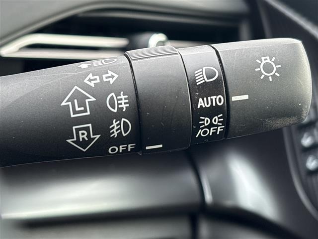 Subaru LEVORG 2021 7057733-19