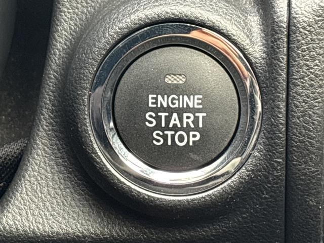 Subaru LEVORG 2021 7057733-20