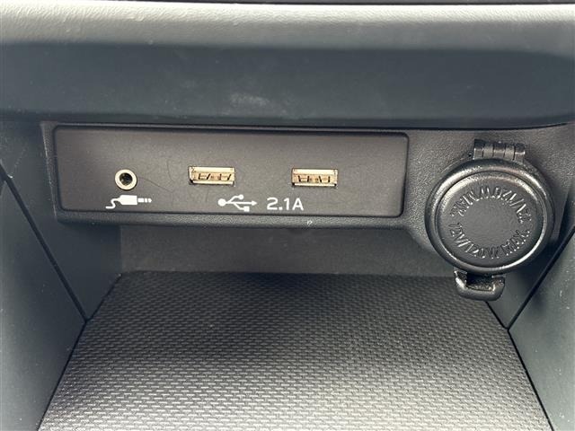 Subaru LEVORG 2021 7057733-22