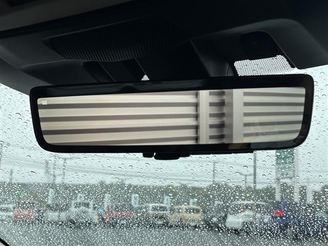 Subaru LEVORG 2021 7057733-4