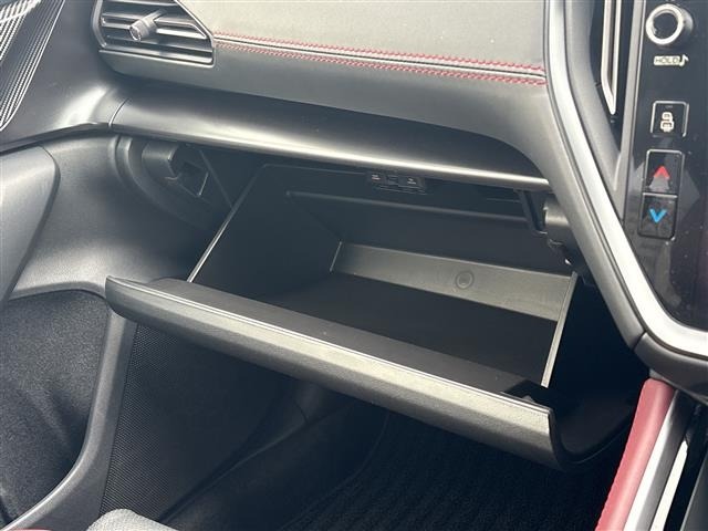 Subaru LEVORG 2021 7057733-6