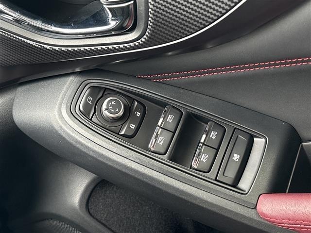 Subaru LEVORG 2021 7057733-9