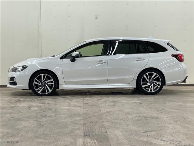 Subaru LEVORG 2015 7057853-1