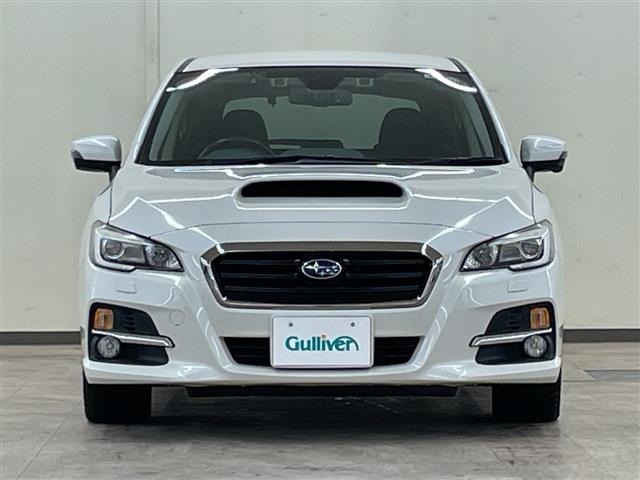 Subaru LEVORG 2015 7057853-19