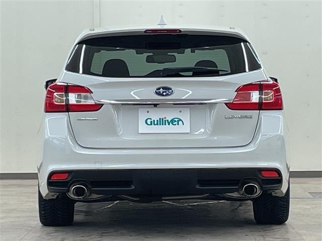 Subaru LEVORG 2015 7057853-20
