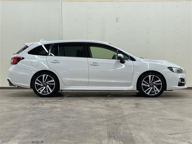 Subaru LEVORG 2015 7057853-22
