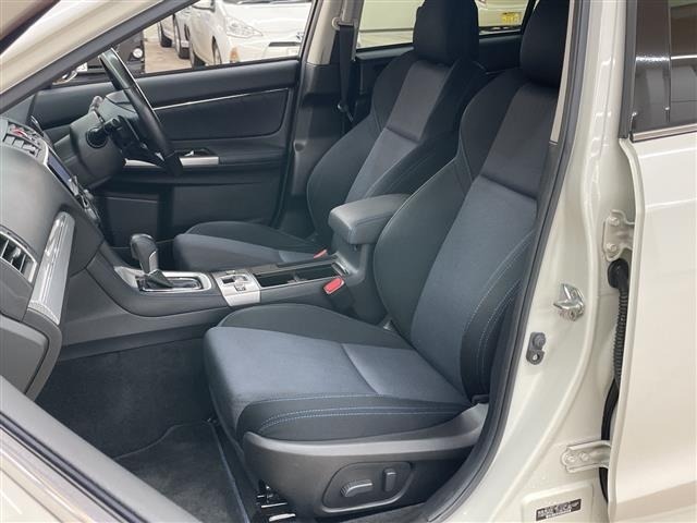 Subaru LEVORG 2015 7057853-7
