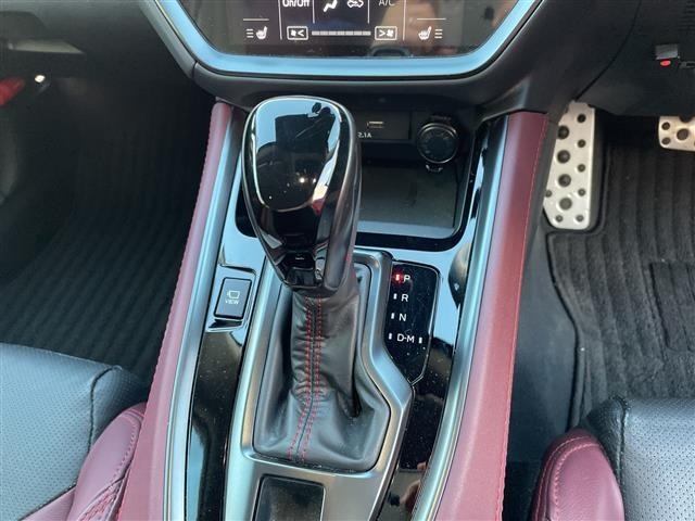 Subaru LEVORG 2021 7057855-11