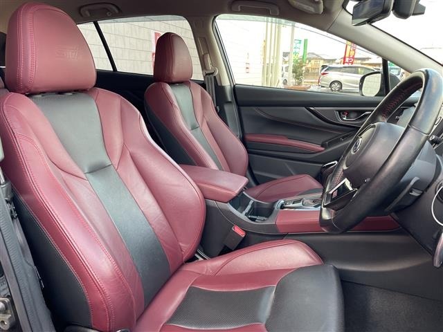 Subaru LEVORG 2021 7057855-12
