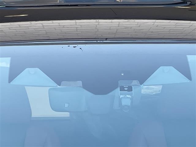 Subaru LEVORG 2021 7057855-19
