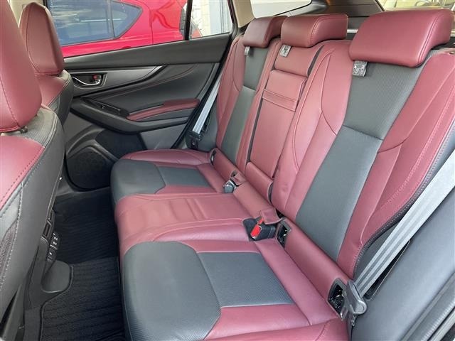 Subaru LEVORG 2021 7057855-4