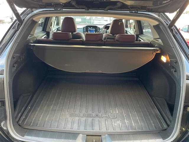 Subaru LEVORG 2021 7057855-6