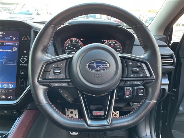 Subaru LEVORG 2021 7057855-7