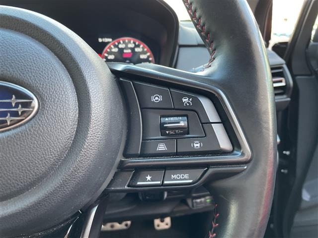 Subaru LEVORG 2021 7057855-9