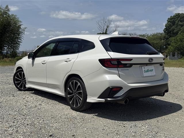 Subaru LEVORG 2021 7057915-13