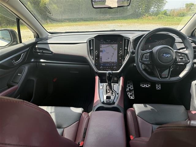 Subaru LEVORG 2021 7057915-14