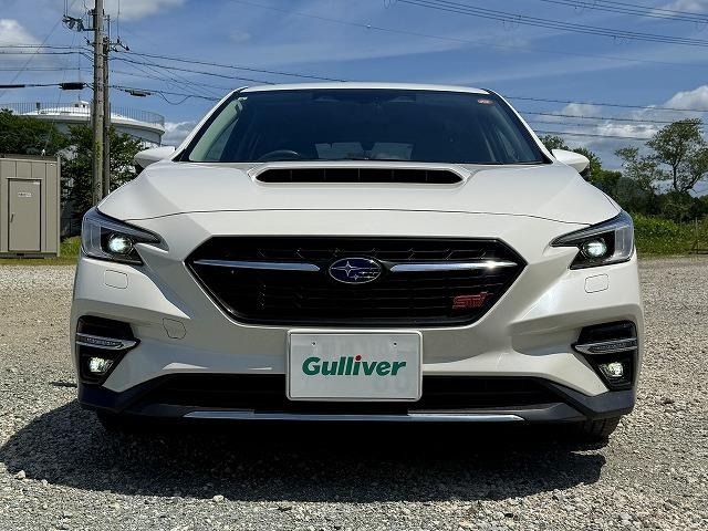 Subaru LEVORG 2021 7057915-5
