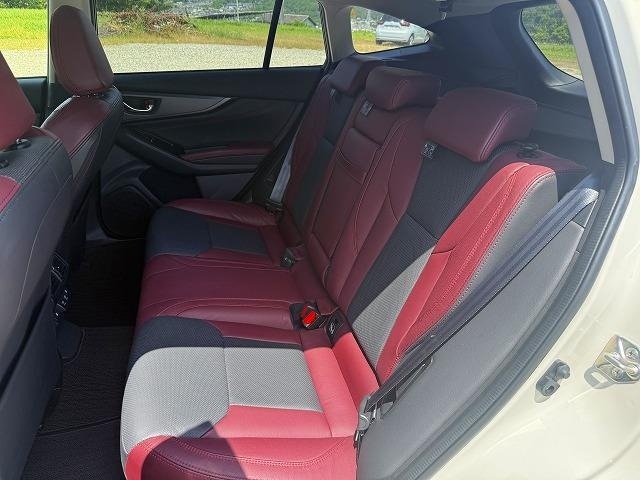 Subaru LEVORG 2021 7057915-6