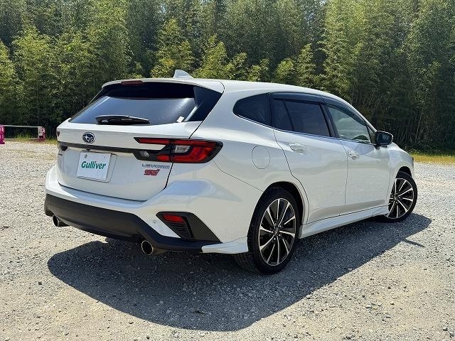 Subaru LEVORG 2021 7057915-8