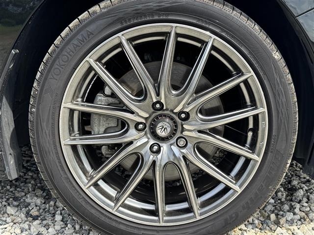 Subaru LEVORG 2024 7057917-10