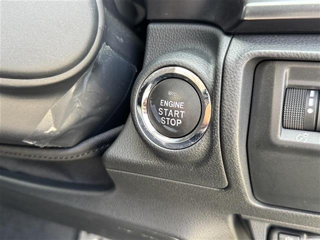 Subaru LEVORG 2024 7057917-12