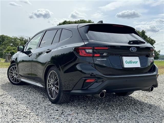 Subaru LEVORG 2024 7057917-13