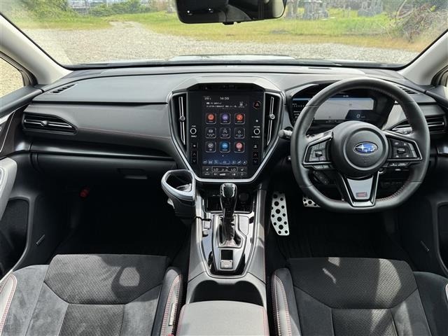 Subaru LEVORG 2024 7057917-14