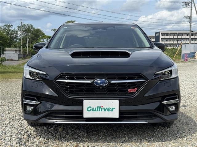 Subaru LEVORG 2024 7057917-15