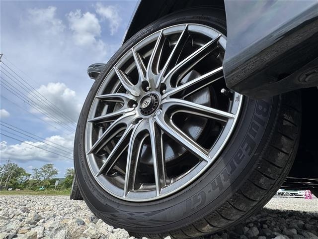 Subaru LEVORG 2024 7057917-16